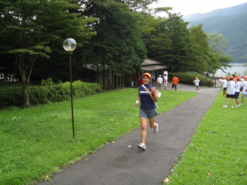20070909avrc 029.jpg